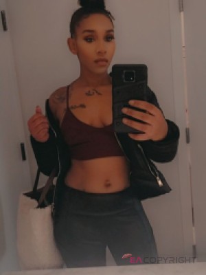 Pretty3 Seattle, Washington Escort, , Verified Adult Service Provider, Companion in United States
