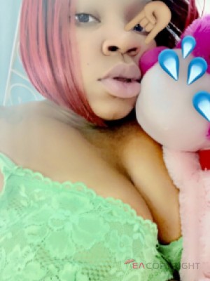 HONNI250 Cicero, Illinois Escort, Pornstar, Verified Adult Service Provider, Companion in United States