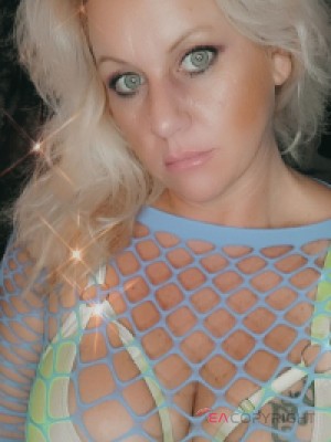 Xsashamonroe Sacramento, California Escort, , Verified Adult Service Provider, Companion in United States