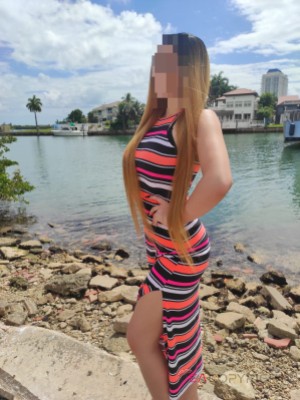 Natashaivanov Miami, Florida Escort, , Verified Adult Service Provider, Companion in United States