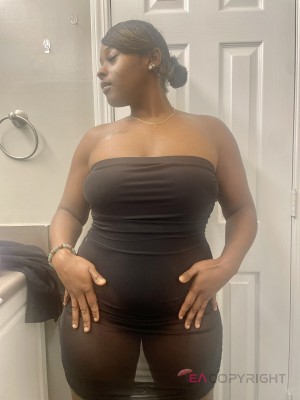 Keyjoy Atlanta, Georgia Escort, Pornstar, Verified Adult Service Provider, Companion in United States