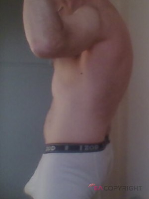 AndyCox Longueuil Escort, , Verified Adult Service Provider, Companion in Canada