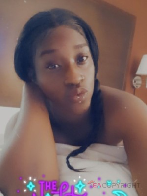 AniyahSkyy Sacramento, California Escort, , Verified Adult Service Provider, Companion in United States