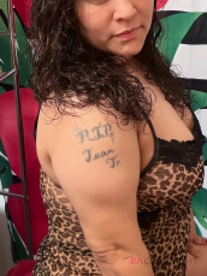 lilfreak69 Detroit, Michigan Escort, , Verified Adult Service Provider, Companion in United States