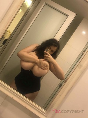 Scarletts9989 Toronto Escort, BDSM, DUO, Couple, Massage, Verified Adult Service Provider, Companion in Canada