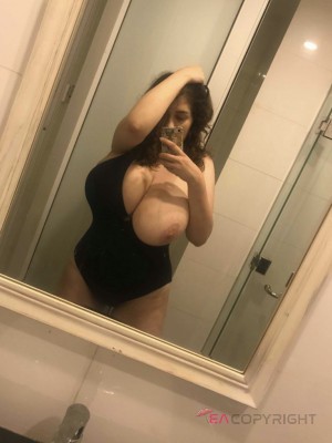Scarletts9989 Toronto Escort, BDSM, DUO, Couple, Massage, Verified Adult Service Provider, Companion in Canada