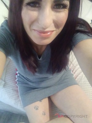 Escort-ads.com | Profile picture for escort ShortysoSassy