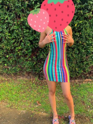 Jazzmine50 Port of Spain Escort, , Verified Adult Service Provider, Companion in Trinidad and Tobago
