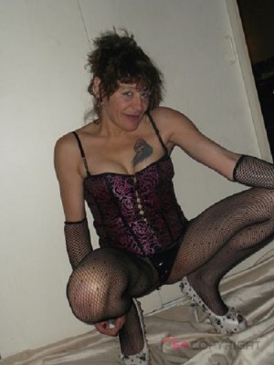 Aphrodite12 Montreal Escort, Pornstar, BDSM, Massage, Verified Adult Service Provider, Companion in Canada