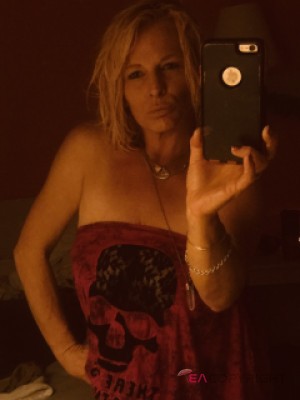 BlondeSexy San Diego, California Escort, , Verified Adult Service Provider, Companion in United States