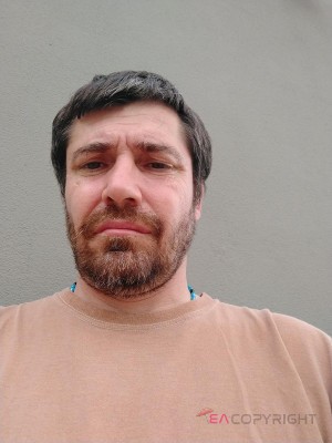 Escort-ads.com | Profile picture for member Harvey