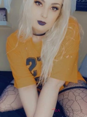 Baylee Summers Seattle, Washington Escort, BDSM, Couple, Verified Adult Service Provider, Companion in United States