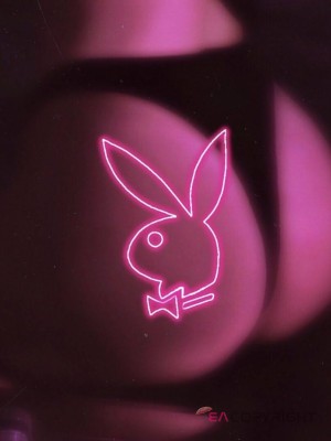 Baylee Summers Seattle, Washington Escort, BDSM, DUO, Couple, Verified Adult Service Provider, Companion in United States