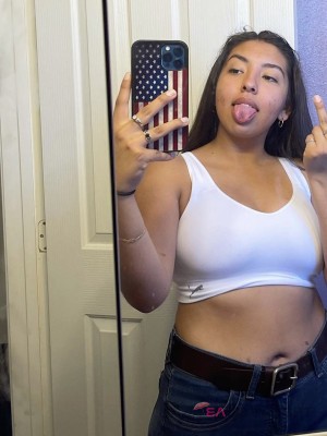 Sharonglove12 San Francisco, California Escort, , Verified Adult Service Provider, Companion in United States