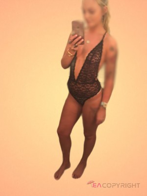 Emma69xo Philadelphia, Pennsylvania Escort, , Verified Adult Service Provider, Companion in United States
