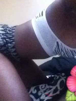 Winter21 San Diego, California Escort, Massage, Verified Adult Service Provider, Companion in United States