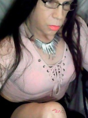 Miss May Waterloo Escort, , Verified Adult Service Provider, Companion in Canada