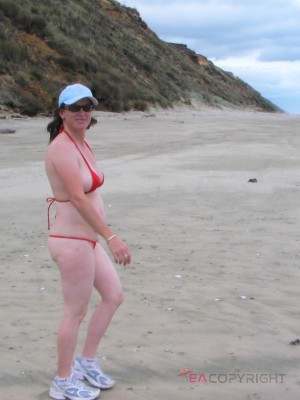 Andie48 Auckland Escort, Pornstar, Verified Adult Service Provider, Companion in New Zealand