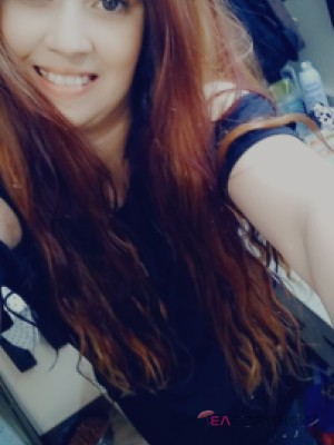 KinkyKirsten Montgomery, Alabama Escort, , Verified Adult Service Provider, Companion in United States