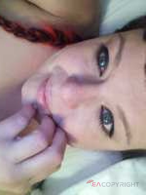 AlissaGoodhead Garden Grove, California Escort, , Verified Adult Service Provider, Companion in United States