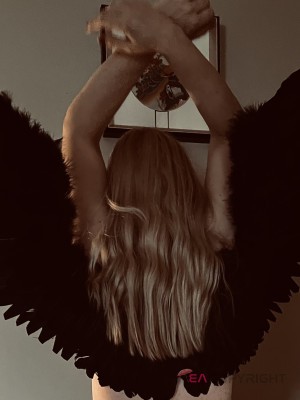 belladonnarose Lexington-Fayette, Kentucky Escort, , Verified Adult Service Provider, Companion in United States
