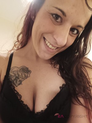 Bella Stayfly Orlando, Florida Escort, , Verified Adult Service Provider, Companion in United States