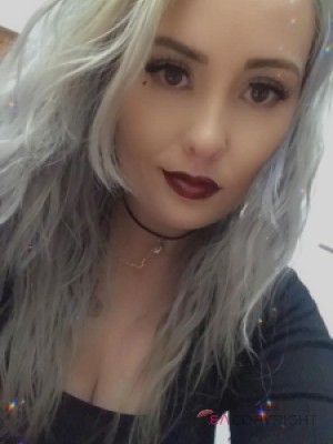 Breezy Mesa, Arizona Escort, , Verified Adult Service Provider, Companion in United States