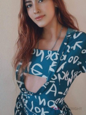 mireille Munich Escort, , Verified Adult Service Provider, Companion in Germany