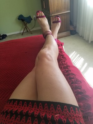 Escort-ads.com | Profile picture for escort juliessatgirl29inkik