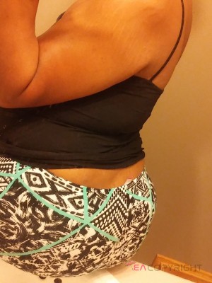 Tootieboo Clarksville, Tennessee Escort, , Verified Adult Service Provider, Companion in United States