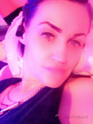 pjudy Marietta, Georgia Escort, , Verified Adult Service Provider, Companion in United States