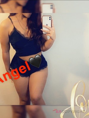 Angel 21 Chicago, Illinois Escort, Massage, Verified Adult Service Provider, Companion in United States