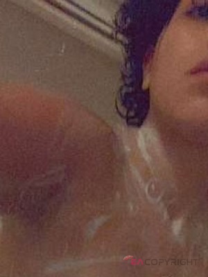 Kittykatt San Jose, California Escort, , Verified Adult Service Provider, Companion in United States
