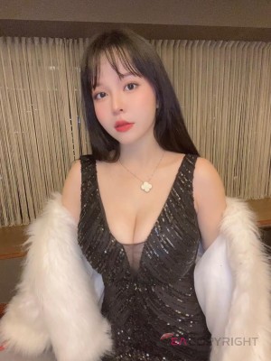 LauraEscort Belgrade Escort, , Verified Adult Service Provider, Companion in Serbia