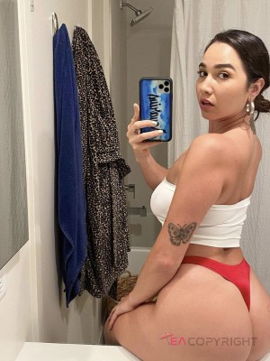 Loveee San Diego, California Escort, , Verified Adult Service Provider, Companion in United States