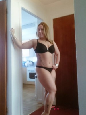 Escort-ads.com | Profile picture for escort Melissa2302