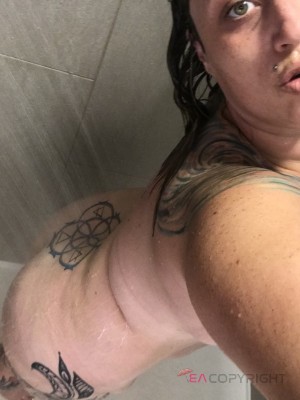 HotX69 Columbus, Ohio Escort, , Verified Adult Service Provider, Companion in United States