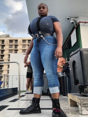 Strapon Dyke Miami, Florida Escort, Pornstar, BDSM, Verified Adult Service Provider, Companion in United States