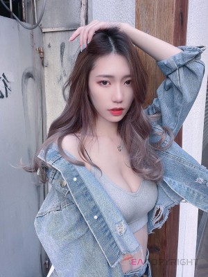 Ella Call Girl Cairo Escort, Massage, Verified Adult Service Provider, Companion in Egypt