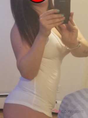kallie Boston, Massachusetts Escort, , Verified Adult Service Provider, Companion in United States