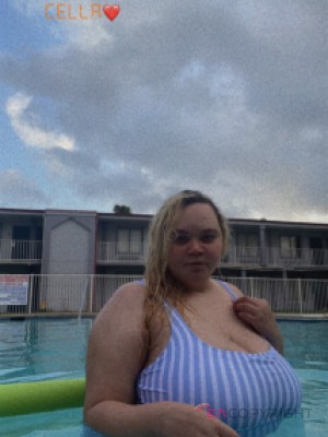 xocaitlynxo Dallas, Texas Escort, , Verified Adult Service Provider, Companion in United States