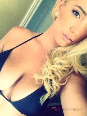 Jessica22 Las Vegas, Nevada Escort, Couple, Massage, Verified Adult Service Provider, Companion in United States