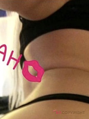 Farrah_ Las Vegas, Nevada Escort, , Verified Adult Service Provider, Companion in United States