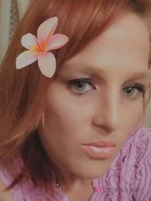 Sassyred23 Tulsa, Oklahoma Escort, , Verified Adult Service Provider, Companion in United States