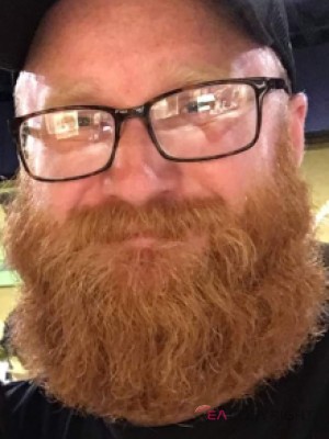 Escort-ads.com | Profile picture for member ma161