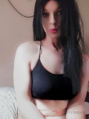 Escort-ads.com | Profile picture for escort Amytsgirl69