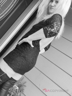 Niki Phoenix, Arizona Escort, , Verified Adult Service Provider, Companion in United States