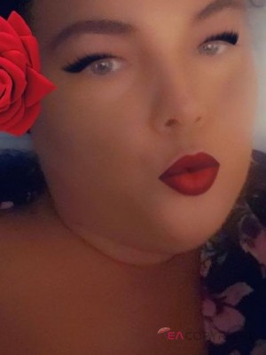 JAZZ24 Boston, Massachusetts Escort, Pornstar, BDSM, Massage, Verified Adult Service Provider, Companion in United States