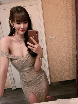 TinaEscort_ Amman Escort, Massage, Verified Adult Service Provider, Companion in Jordan