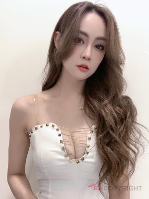 Sarah Escort Abu Dhabi Escort, Massage, Verified Adult Service Provider, Companion in United Arab Emirates